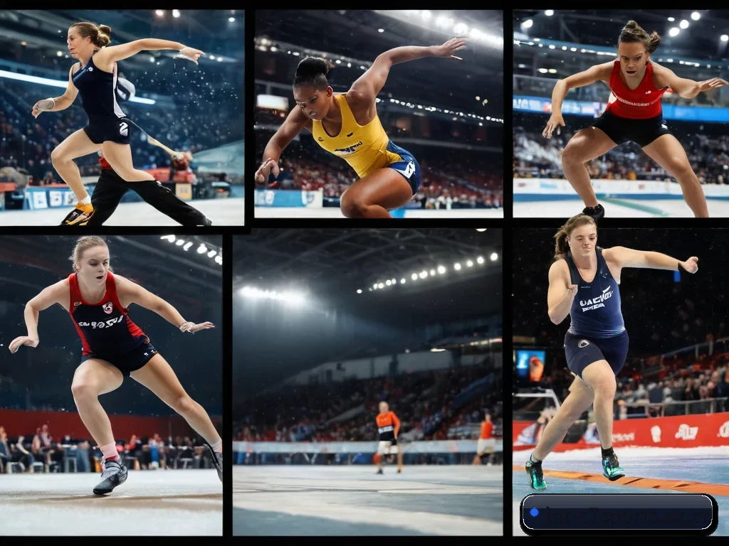C7娱乐 APP 界面